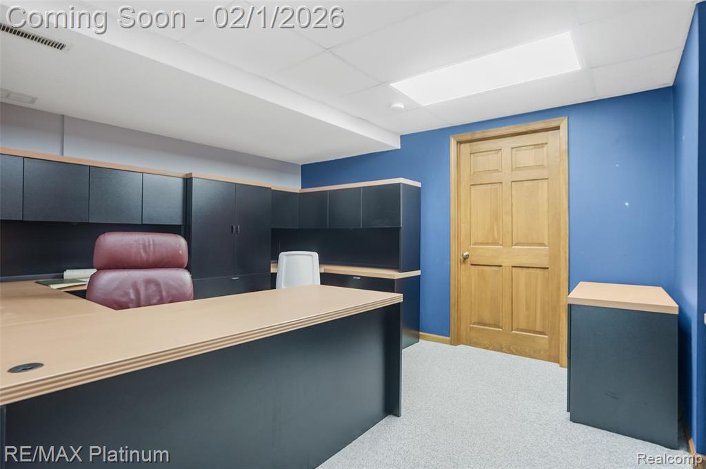 8760 Dann Drive, Brighton, MI 48114 — Photo 54