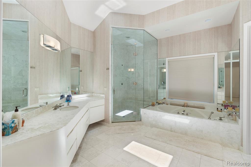 8479 Misty, Grand Blanc, MI 48439 — Photo 32