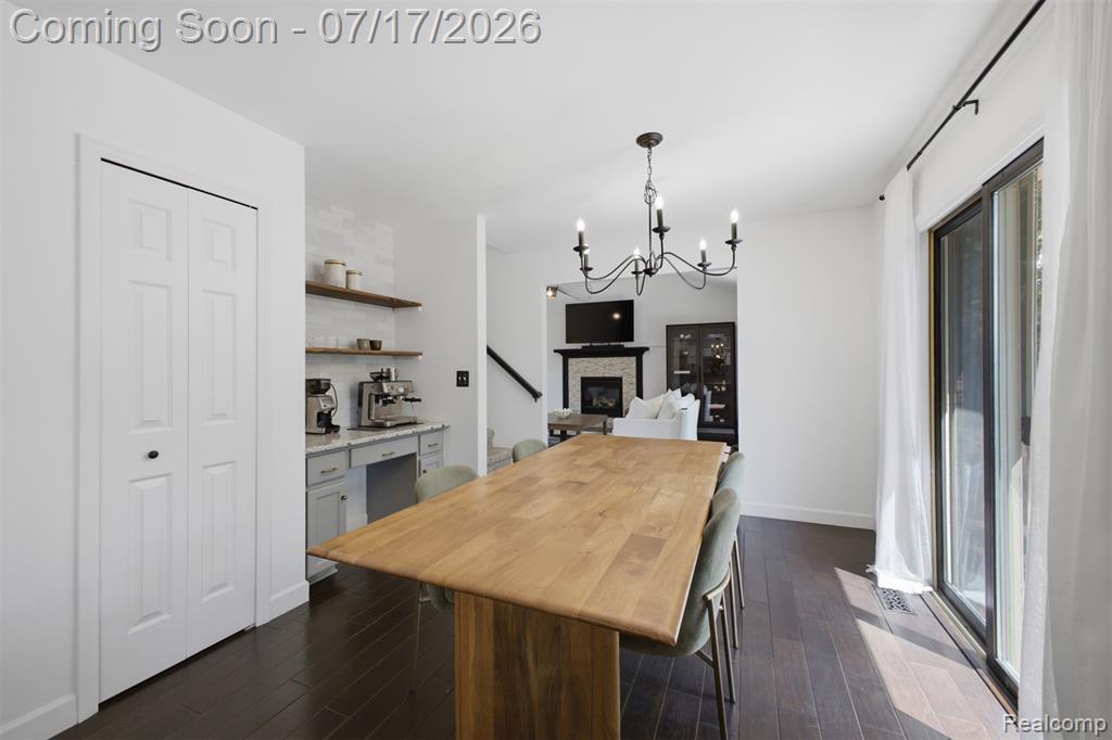 49324 Stratford Drive, New Baltimore, MI 48047 — Photo 18