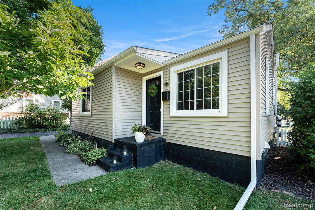 416 N Sheldon Road, Plymouth, MI 48170 — Photo 19