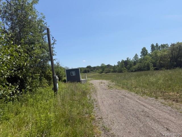 3199 S Elms Road, Swartz Creek, MI 48473 — Photo 4