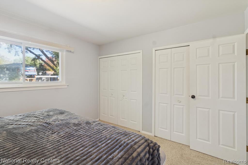 44768 Hanford Road, Canton, MI 48187 — Photo 20
