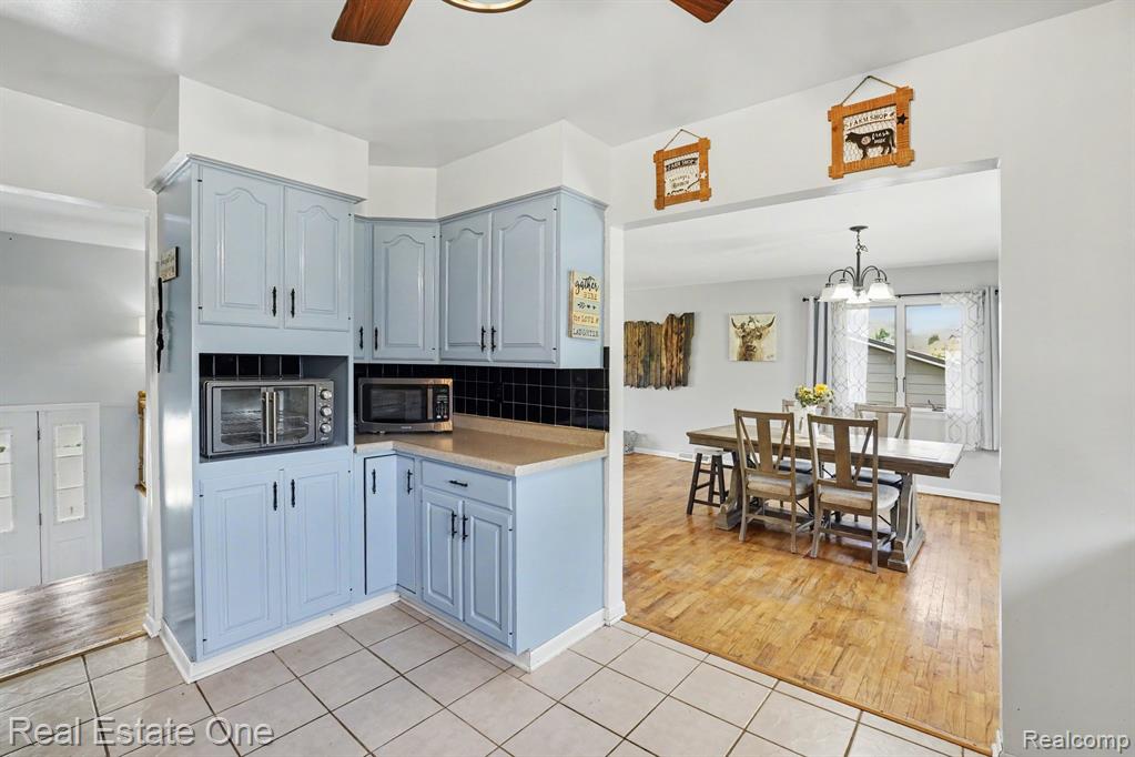 5191 Cottrell Road, Vassar, MI 48768 — Photo 7