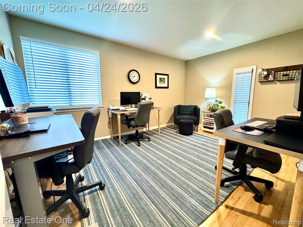 2757 Limerick Lane, Troy, MI, 48098