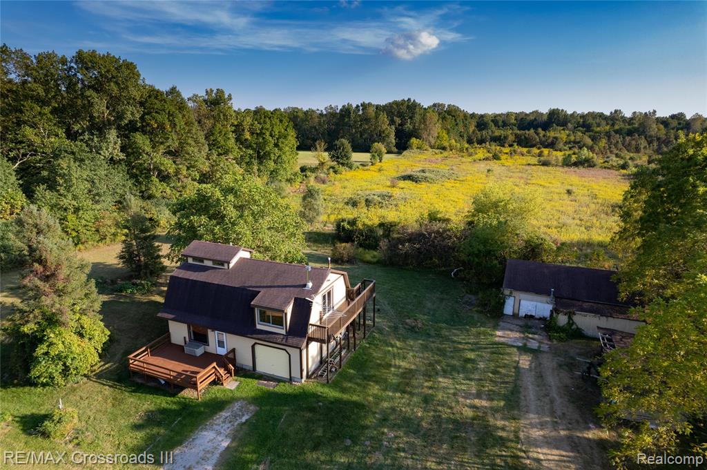 49765 Willis Road, Sumpter, MI 48111 — Photo 48