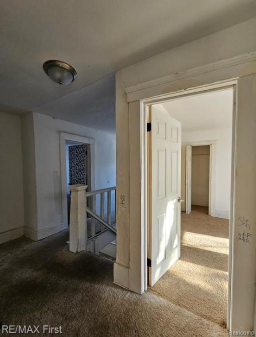 9755 Nardin Drive, Detroit, MI 48204 — Photo 9