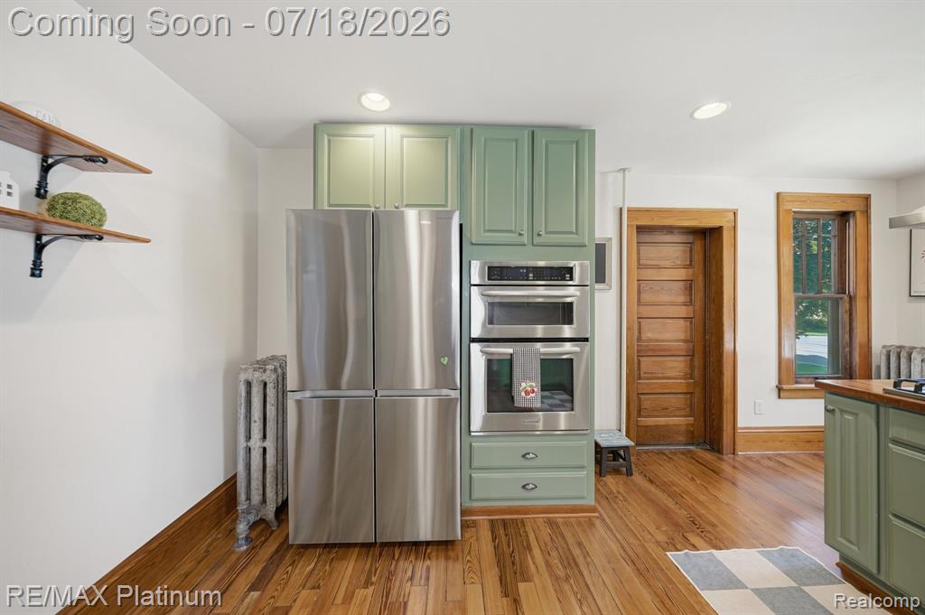 621 N Court Street, Howell, MI 48843 — Photo 20