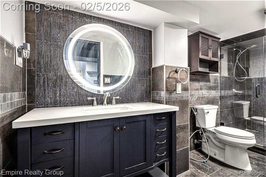 6320 Evangeline, Dearborn Heights, MI 48127 — Photo 17