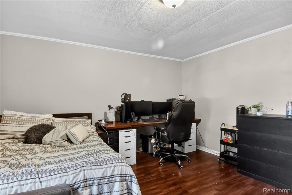 3660 Keewahdin Road, Fort Gratiot, MI 48059 — Photo 19
