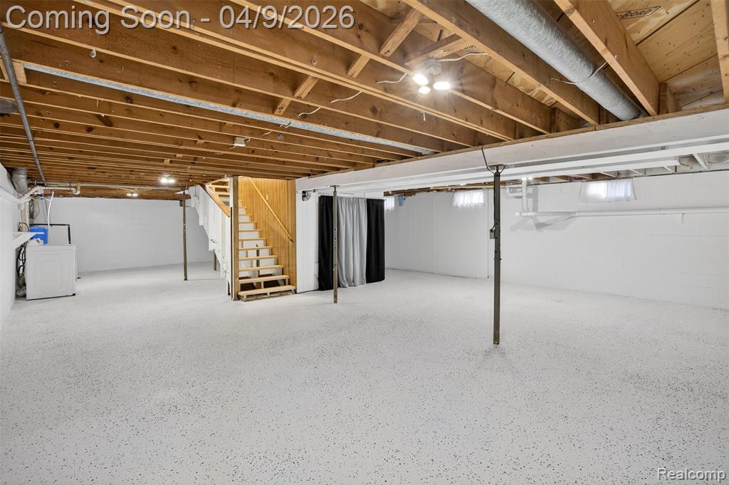 1405 Aiken Road, Owosso, MI 48867 — Photo 28