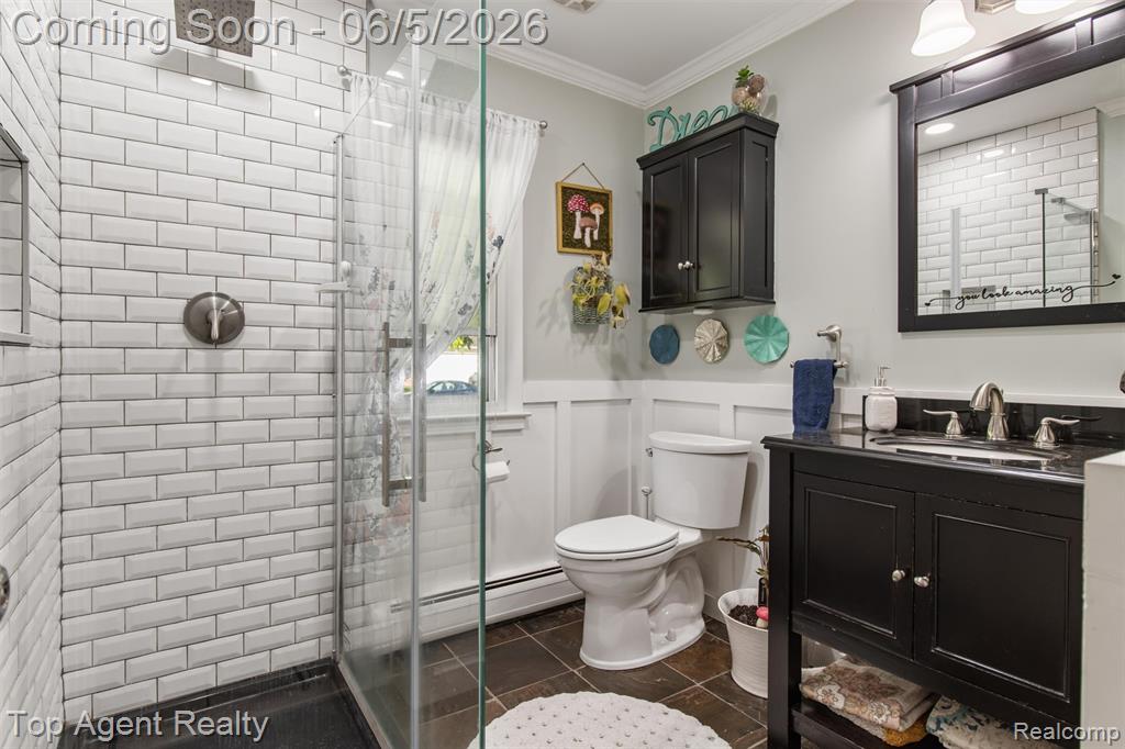 32341 Woody, Fraser, MI 48026 — Photo 16