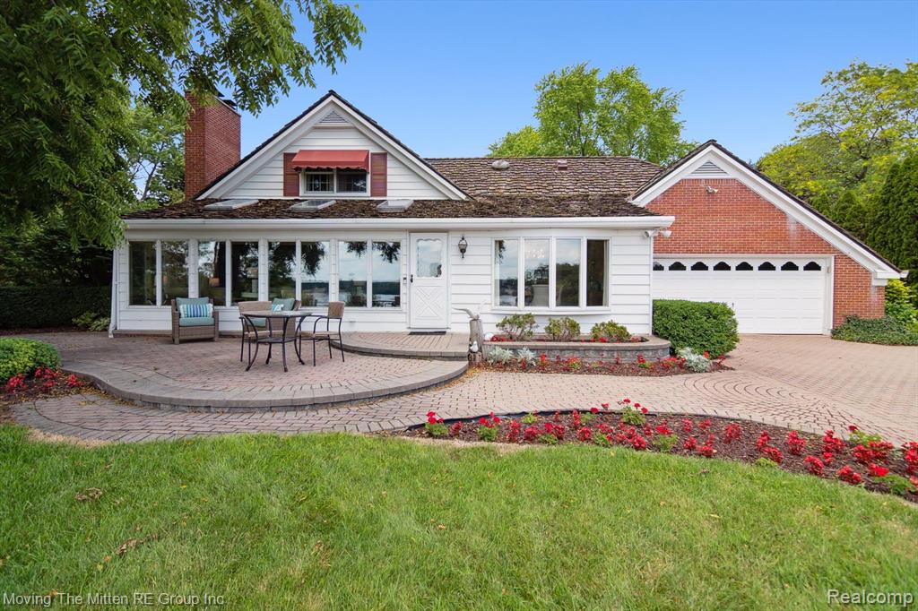 47765 Denton Road, Belleville, MI 48111 — Photo 2