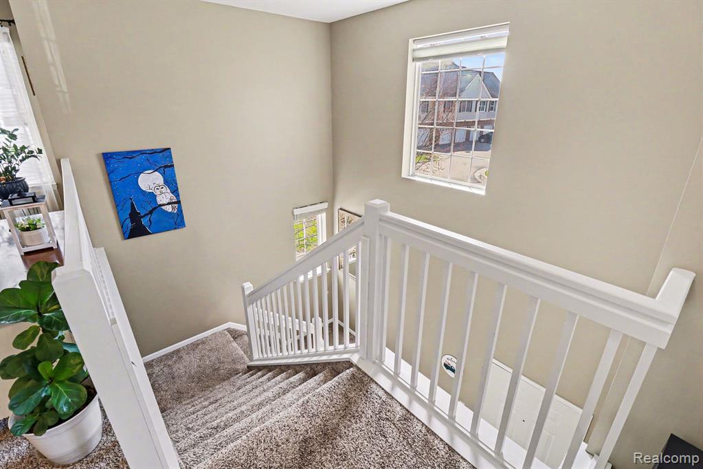 3379 Kneeland Circle, 108, Howell, MI 48843 — Photo 24