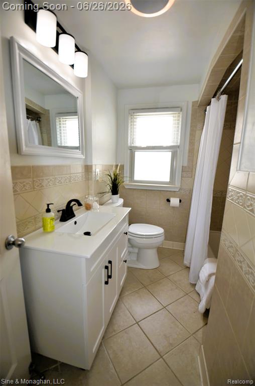 3012 Griffith Avenue, Berkley, MI 48072 — Photo 35
