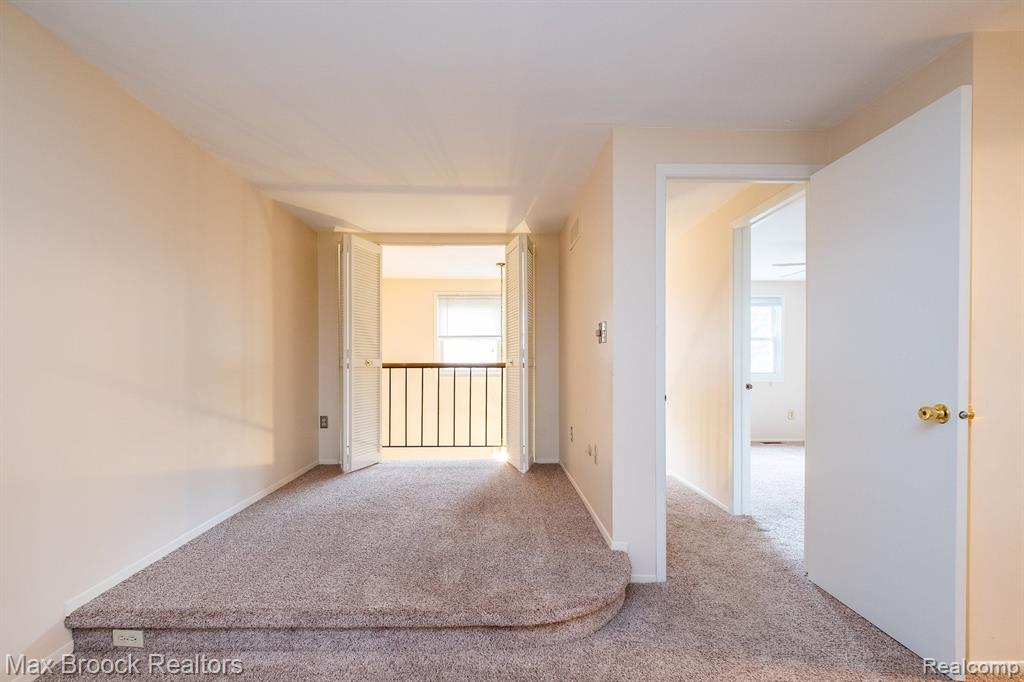 1829 BRENTWOOD Drive, Troy, MI 48098 — Photo 21