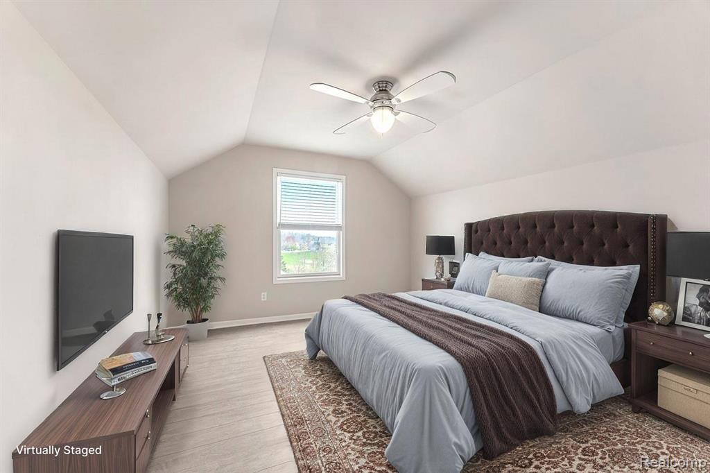 348 PEMBROKE Drive, Saline, MI 48176 — Photo 21