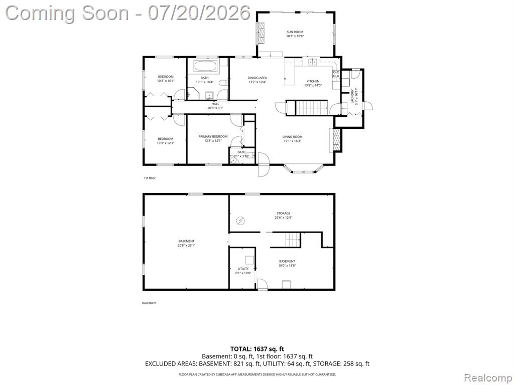 6280 Smith Road, Linden, MI 48451 — Photo 54