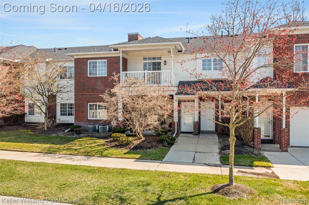 5494 Acorn Lane, Sterling Heights, MI 48314 — Photo 22