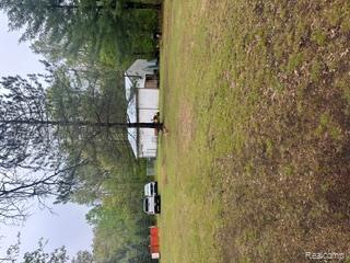 5055 Adams Road, Gladwin, MI 48624 — Photo 2