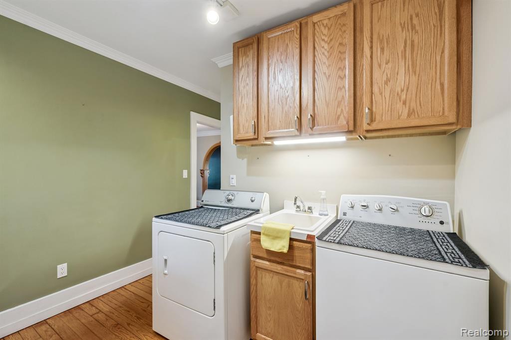 624 E Main Street, Brighton, MI 48116 — Photo 29