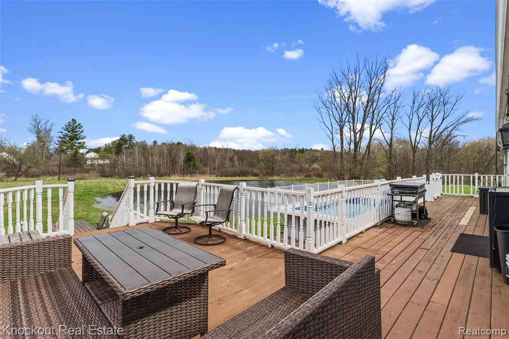 4800 Howell Road, Otter Lake, MI 48464 — Photo 47