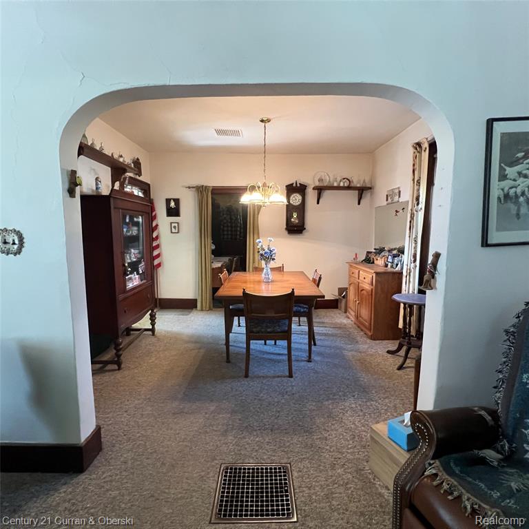 406 S Webik Avenue, Clawson, MI — Photo 16