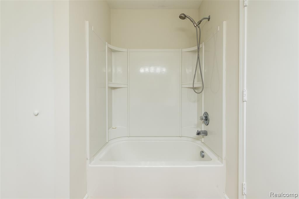 8067 Beechwood Boulevard, Dexter, MI 48130 — Photo 41