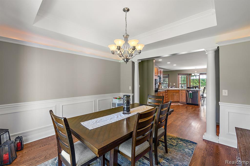 6066 BOWERS Road, Imlay City, MI 48444 — Photo 18