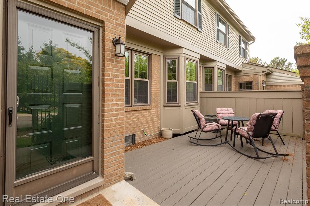 29494 BEAU Ridge, 2, Farmington Hills, MI 48331 — Photo 36