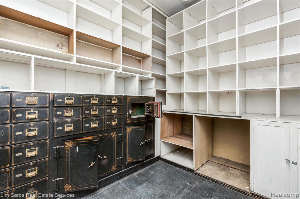 174 CLARK Street, Detroit, MI 48209 — Photo 5