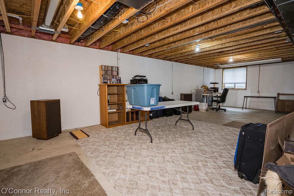 5345 ATKINS Road, Kimball, MI — Photo 36