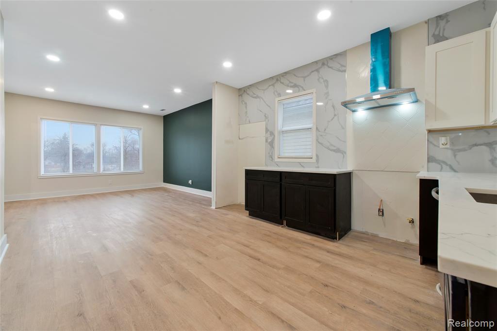 9628 Broadstreet Avenue, Detroit, MI 48204 — Photo 34