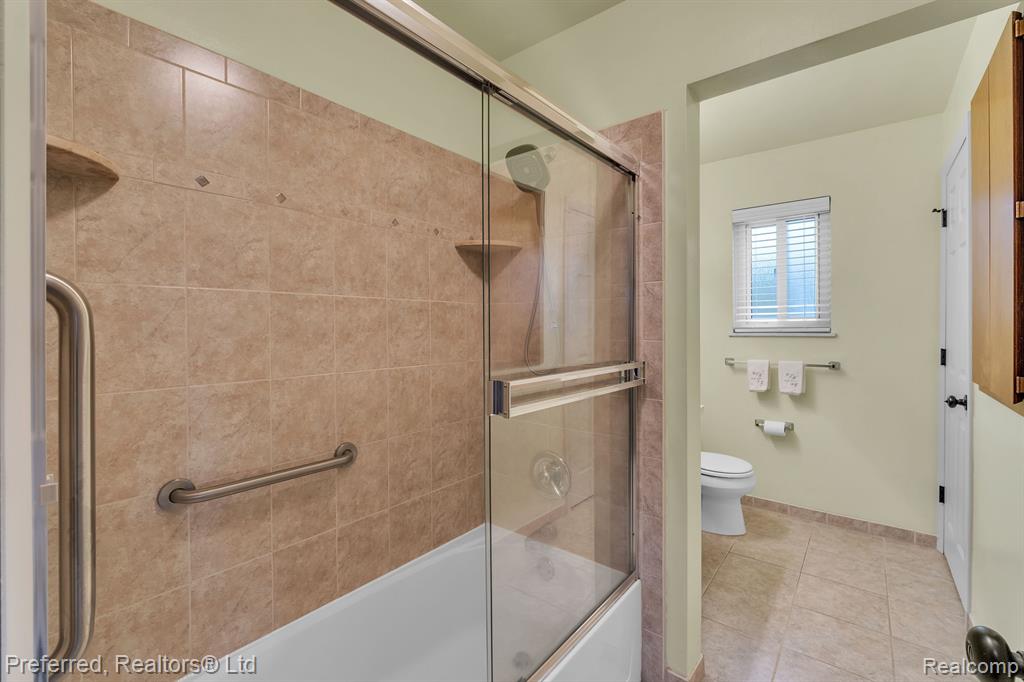 5238 Busch Avenue, Warren, MI 48091 — Photo 26