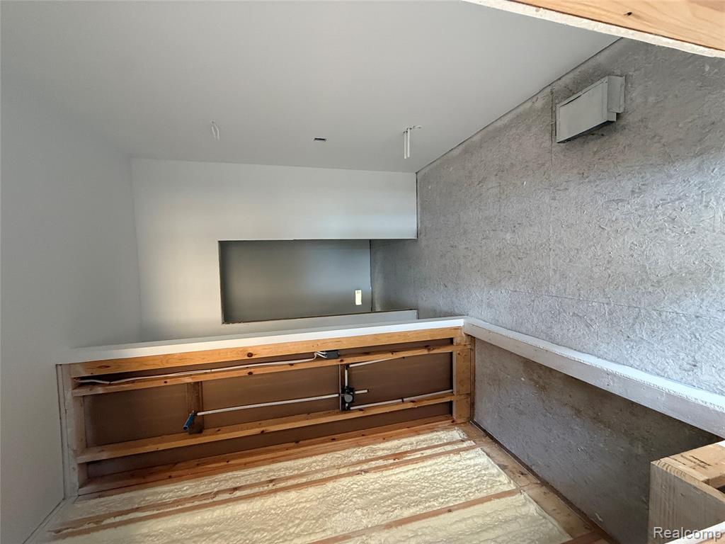 4158 Neuman Road, St. Clair, MI 48079 — Photo 13