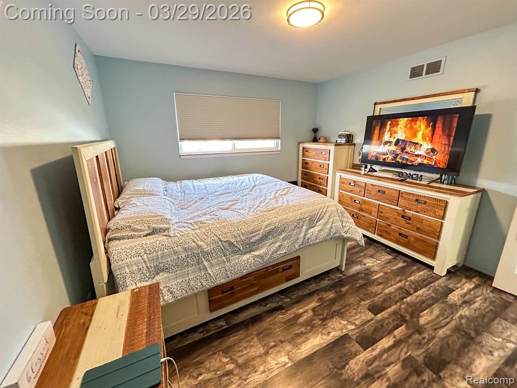 5024 Bristor Drive, Sterling Heights, MI 48310 — Photo 19