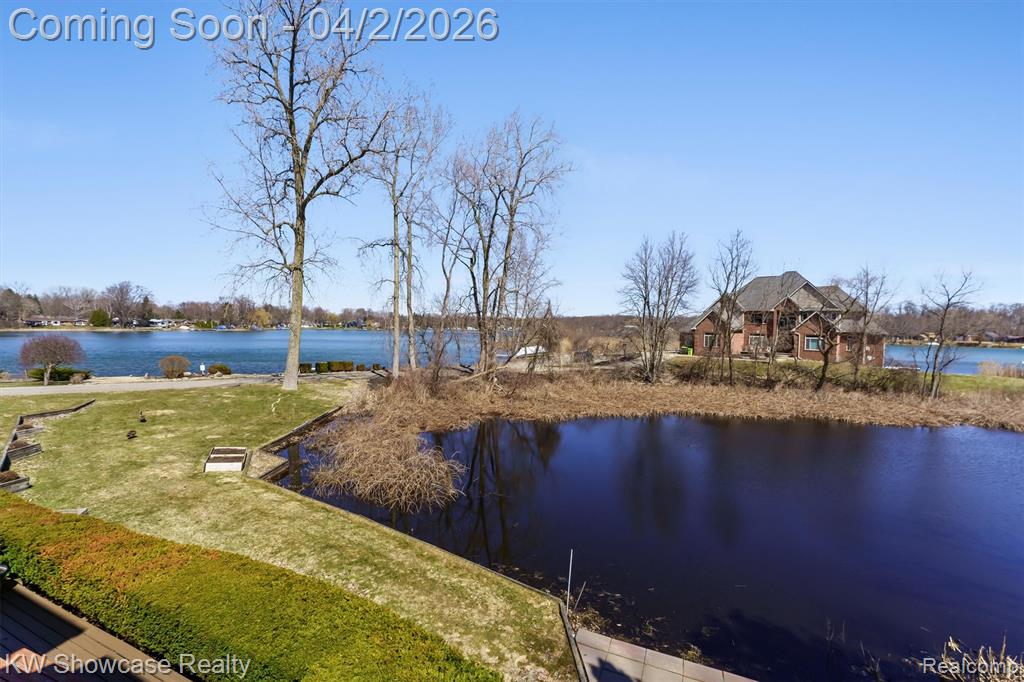 11245 BRITNEY Lane, White Lake, MI — Photo 39