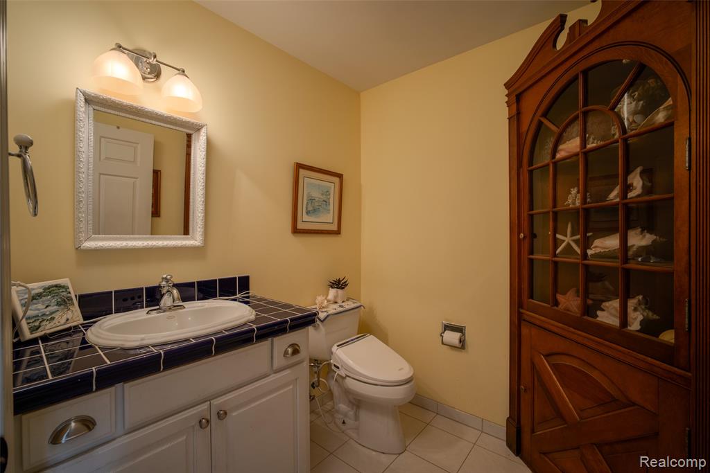 9404 River Road, Algonac, MI 48001 — Photo 21