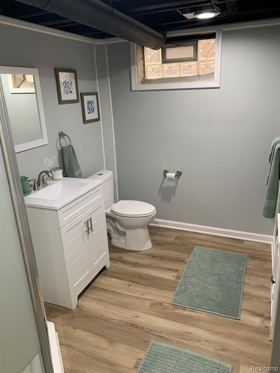 9624 HUBERT Avenue, Allen Park, MI 48101 — Photo 8