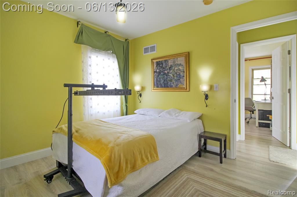 5953 Cooper Street, Taylor, MI 48180 — Photo 10