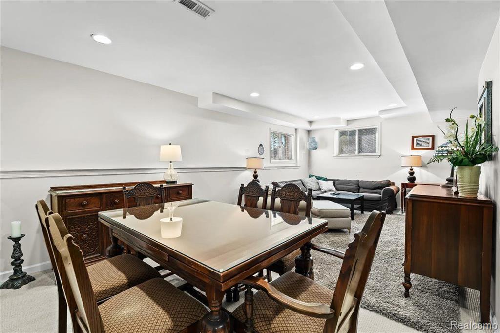 46833 MARISA, Plymouth, MI 48170 — Photo 24
