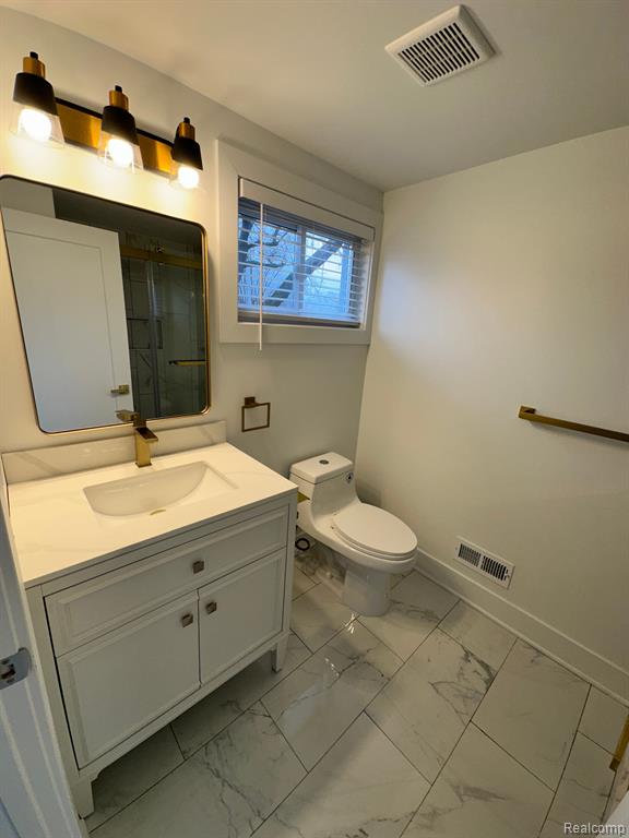 1686 BEECH, Troy, MI 48083 — Photo 28