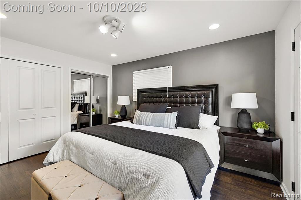 7496 Cornwall Court, West Bloomfield, MI — Photo 26