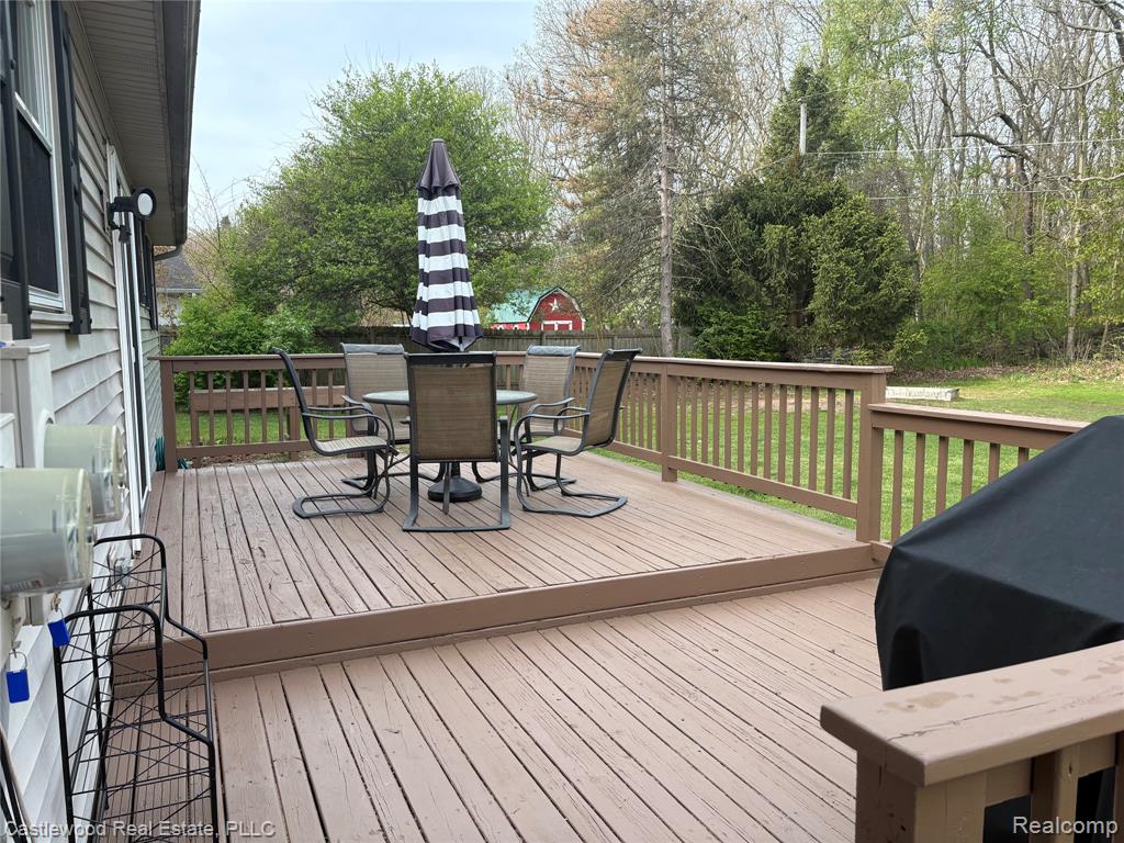 2430 Virginia Park Drive, Lapeer, MI 48446 — Photo 30