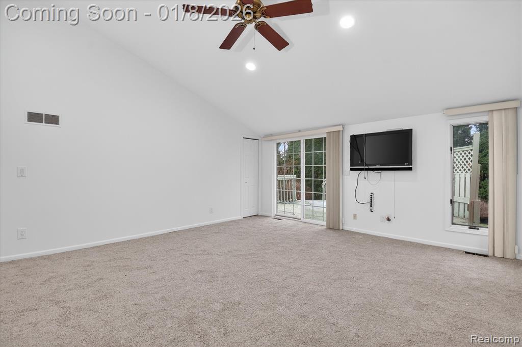 45261 Patrick Drive, Canton, MI 48187 — Photo 13