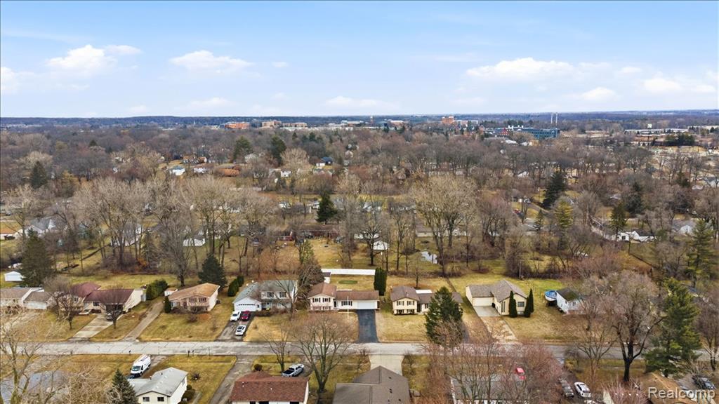 2160 Phillips Road, Auburn Hills, MI 48326 — Photo 40