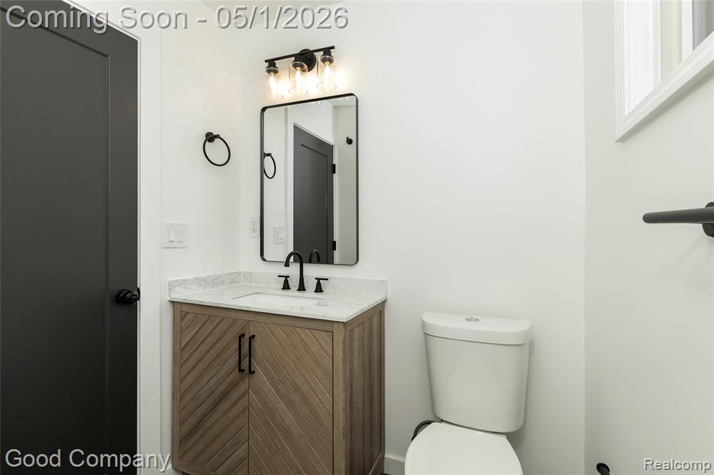 23393 Hoover Avenue, Hazel Park, MI 48030 — Photo 18