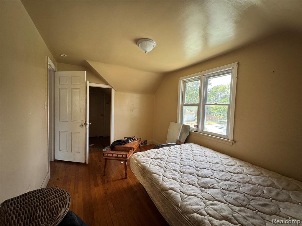 9710 Courville Street, Detroit, MI 48224 — Photo 25
