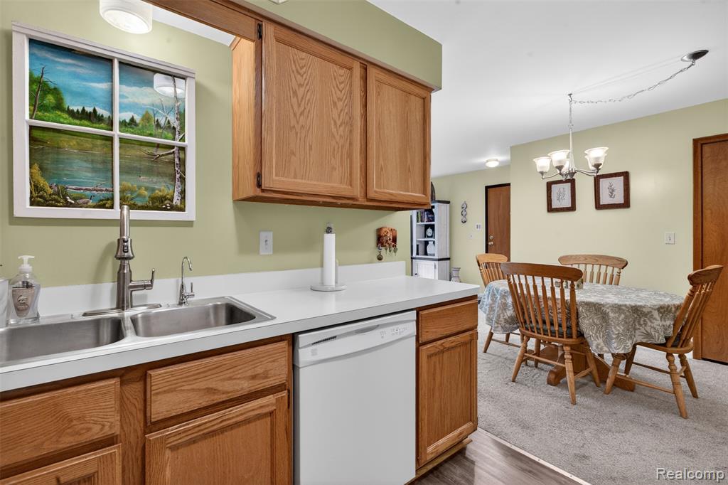 10244 Nancys Boulevard, Grosse Ile, MI 48138 — Photo 15