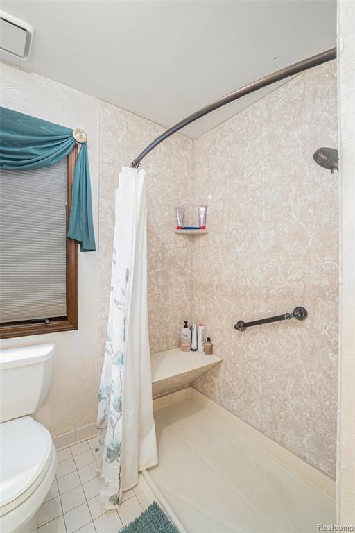 859 Boutell Drive, Grand Blanc, MI 48439 — Photo 24