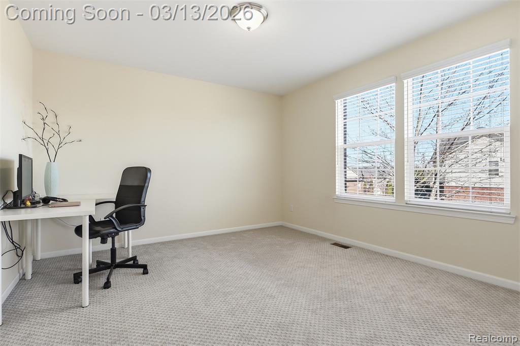 650 Prospect Hill Street, Canton, MI 48188 — Photo 29
